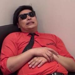 うたののトーク