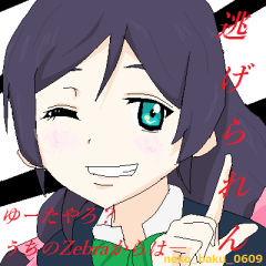 猫型ボンバー@実況者&銀魂中毒