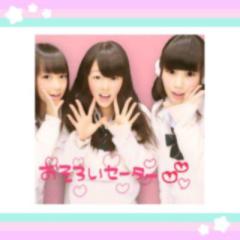 みいどらのトーク