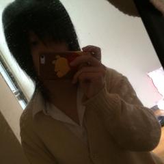 男も女щ(ﾟДﾟщ)ｶﾓｫｫｫﾝ