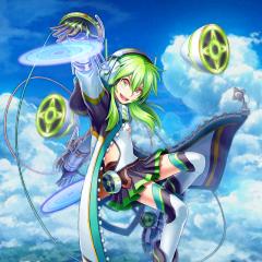 白猫初心者歓迎です。