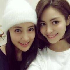 りょっぴ〜のトーク