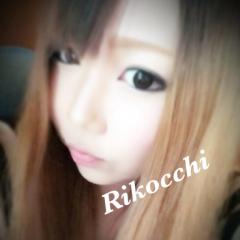 りこっち