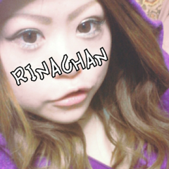 RINACHAN