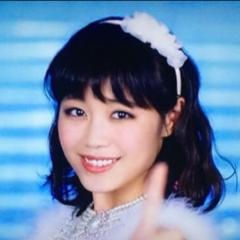 れいちぇる♡好きな人集まれッ！