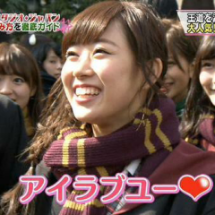 48グループ雑談