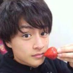 あらん♡ファン集まれッ！