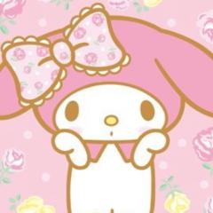 まどっち
