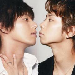 藤北がたまらんほど大好きな人