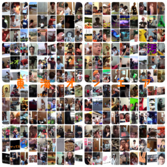 脂身の気持ち⏩相馬さん命名