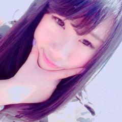 ともちゃん