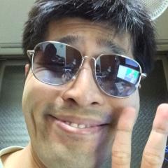 ミソミソのトーク