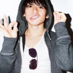 NAOTOファンの方‼️