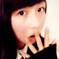 私とはなそっっ💕