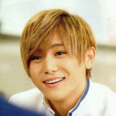 岡山県の人来てー