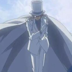 モンストマルチ