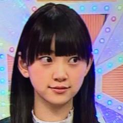 みおちゃんとわたる⊿のトーク