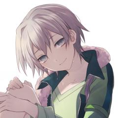 テルのトーク
