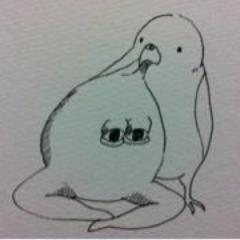 ギフト
