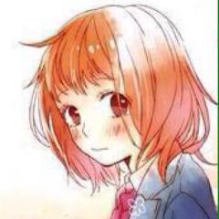 友達募集トーク