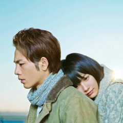 春山に会いたい人ーー！