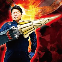 松本洸介のトーク