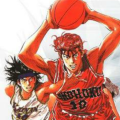 テッチャンブレイヤ