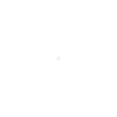 あ