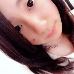 はるはる