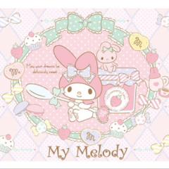 田中のトーク