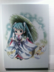 太鼓&パズドラ厨