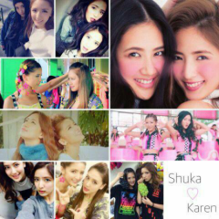 藤井姉妹のトーク