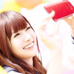 自己満足のりトーク