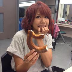 ポコパン