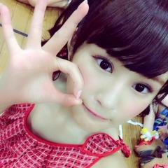 メガネうどん(遼太郎)