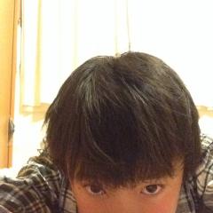 はじめくんのトーク