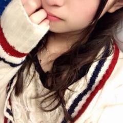 かまってくださぃ♡