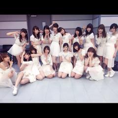 街角48掲示板‼️