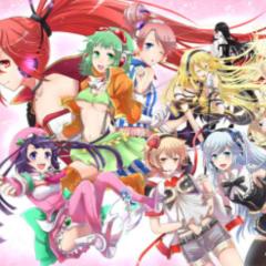 ボカロの話しよう!