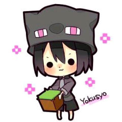 よくしょ＠超会議参戦