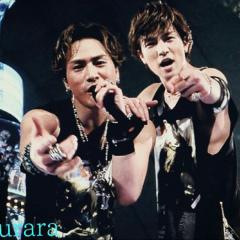 メンバー募集中！三代目JSB好き！既婚！独身問いません！