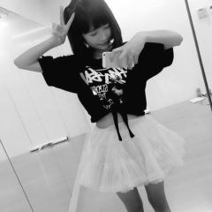 中3.女子だよ💞モコのﾄｰｸ💕誰でもコメしてちょ