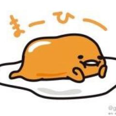 夜トークしてください