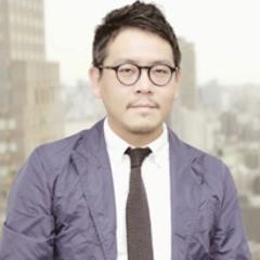 藤本健治のトーキングヘッズ