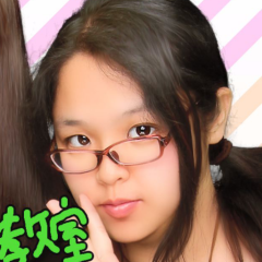 なめキチのトーク