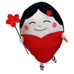 えーみーる