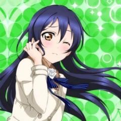 ★まぺんと★のトーク