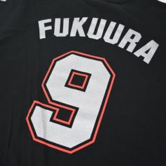 ガッツ