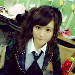 akb48