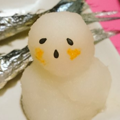 カルーセル麻紀を崇拝する見栄晴のトーク